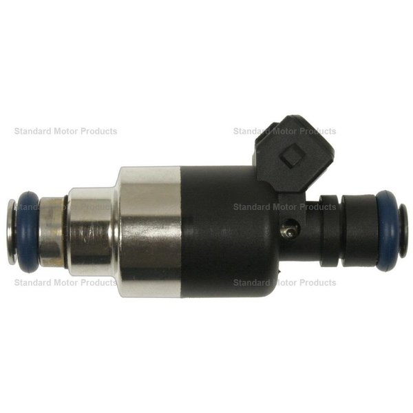 Standard Ignition Fuel Injector, Fj243 FJ243